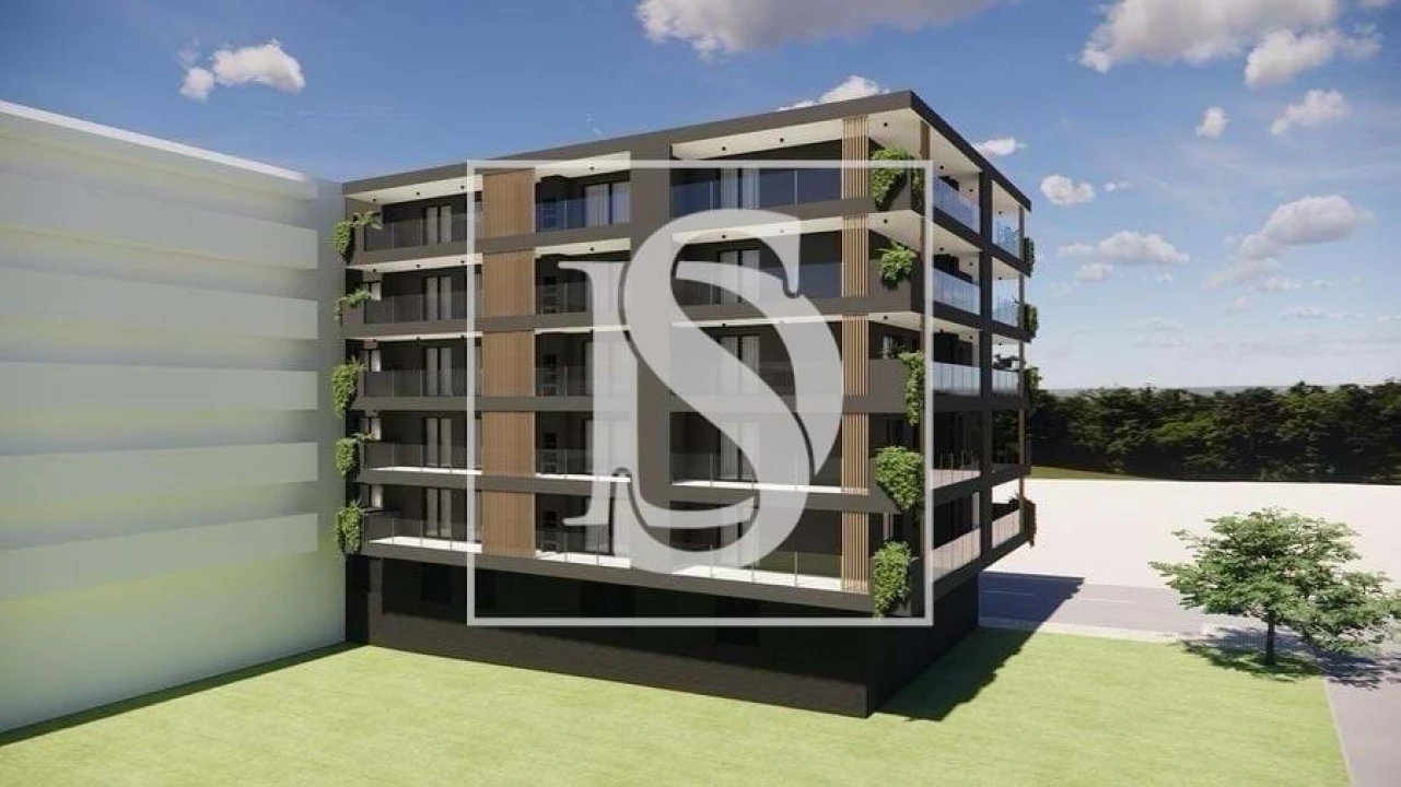 Apartamento T2 para Venda em União das Freguesias de Setúbal Foto 9