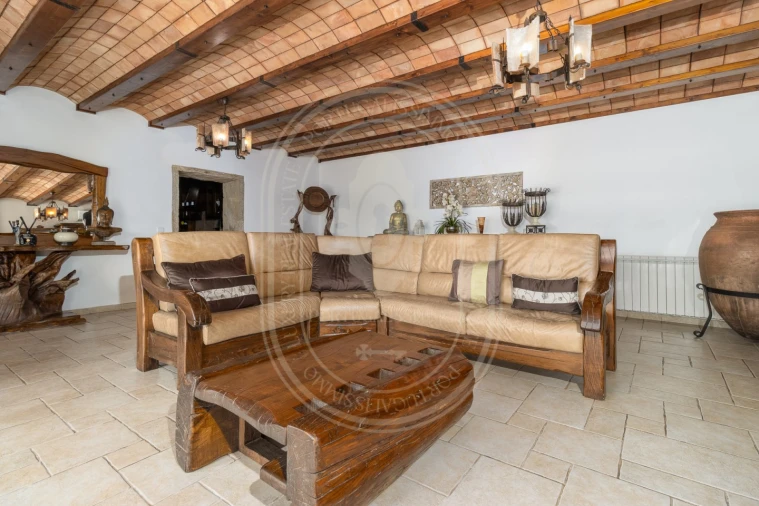 Moradia T4 para Venda em Asseiceira Foto 4