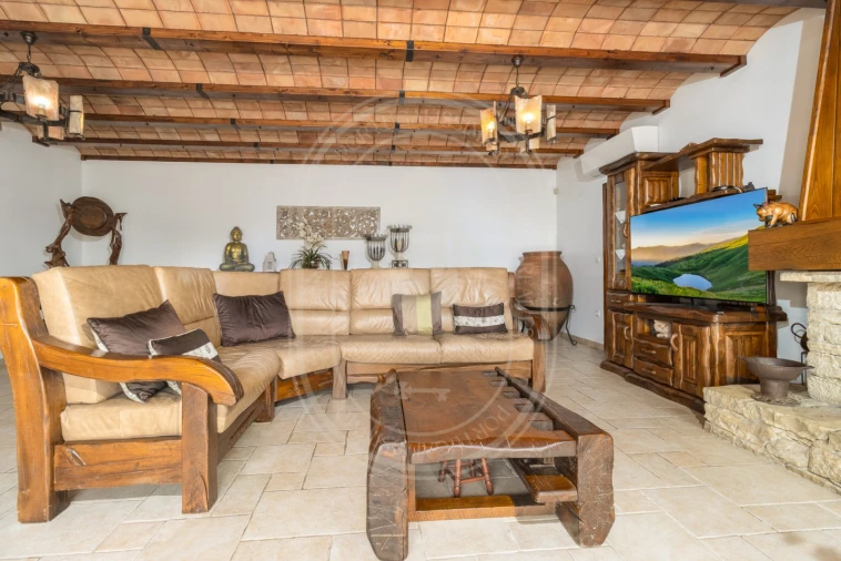 Moradia T4 para Venda em Asseiceira Foto 5