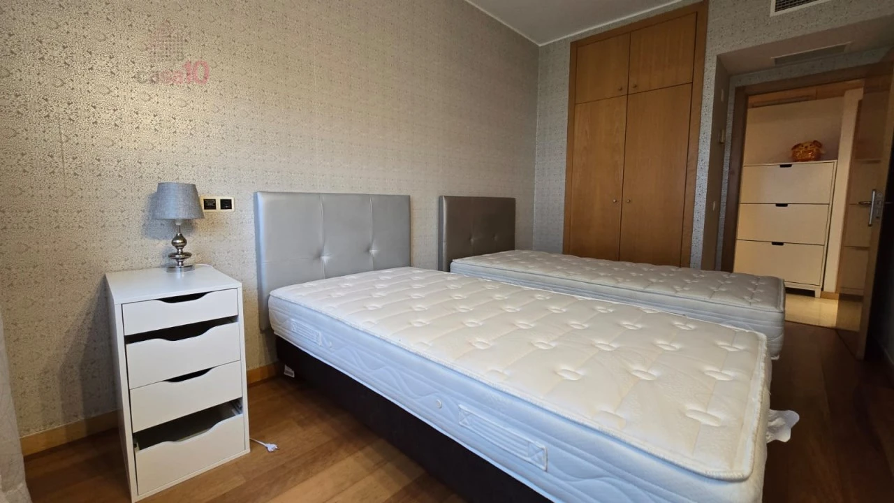 Apartamento T2 para Venda em Parque das Nações Foto 11