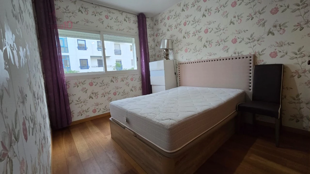 Apartamento T2 para Venda em Parque das Nações Foto 14