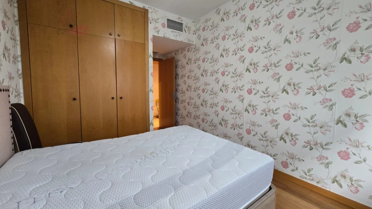 Apartamento T2 para Venda em Parque das Nações Foto 15