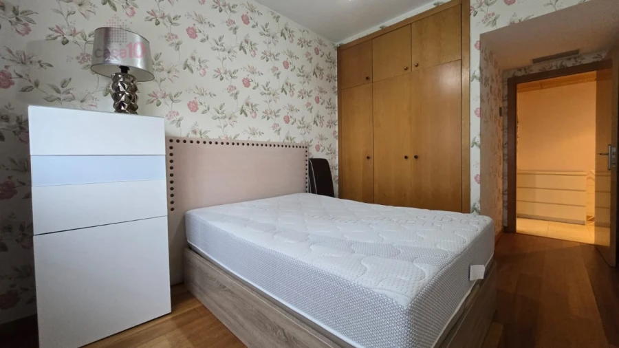 Apartamento T2 para Venda em Parque das Nações Foto 16