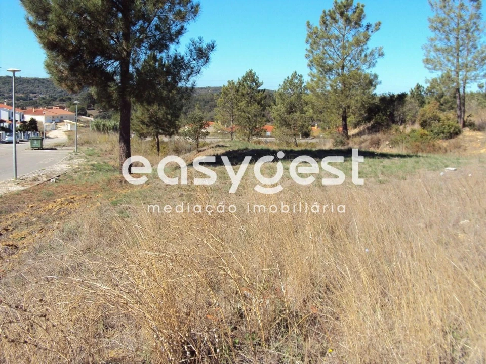 Terreno para Venda em Marvila, Ribeira Santarém, São Salvador, São Nicolau Foto 9
