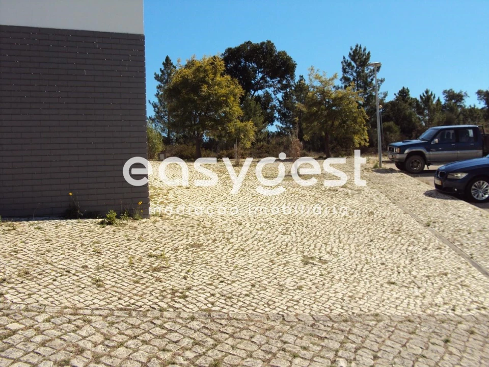 Terreno para Venda em Marvila, Ribeira Santarém, São Salvador, São Nicolau Foto 11