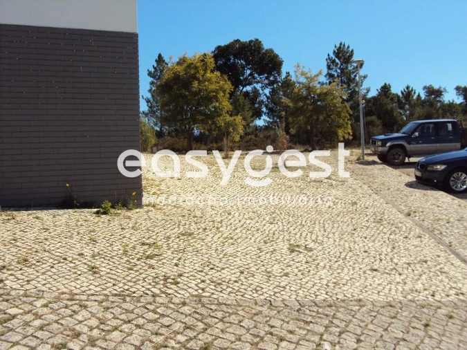 Terreno para Venda em Marvila, Ribeira Santarém, São Salvador, São Nicolau Foto 11