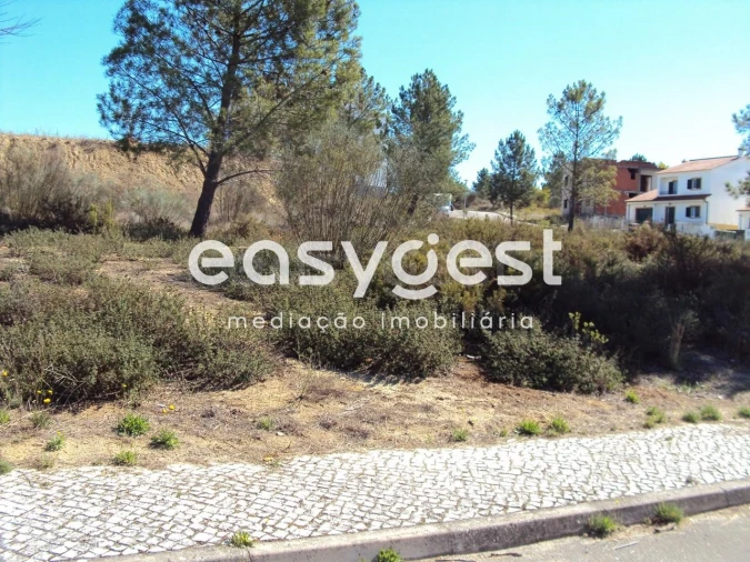 Terreno para Venda em Marvila, Ribeira Santarém, São Salvador, São Nicolau Foto 12