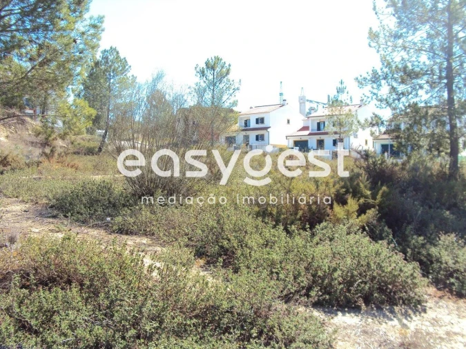 Terreno para Venda em Marvila, Ribeira Santarém, São Salvador, São Nicolau Foto 13