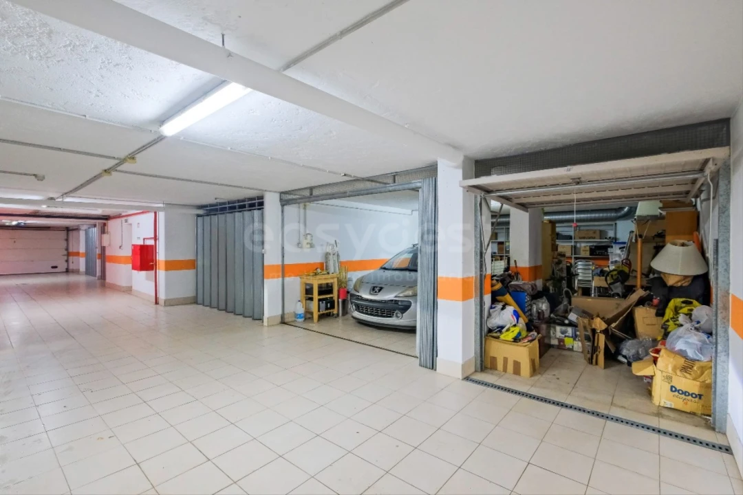 Apartamento T3 para Venda em Ramada e Caneças Foto 32