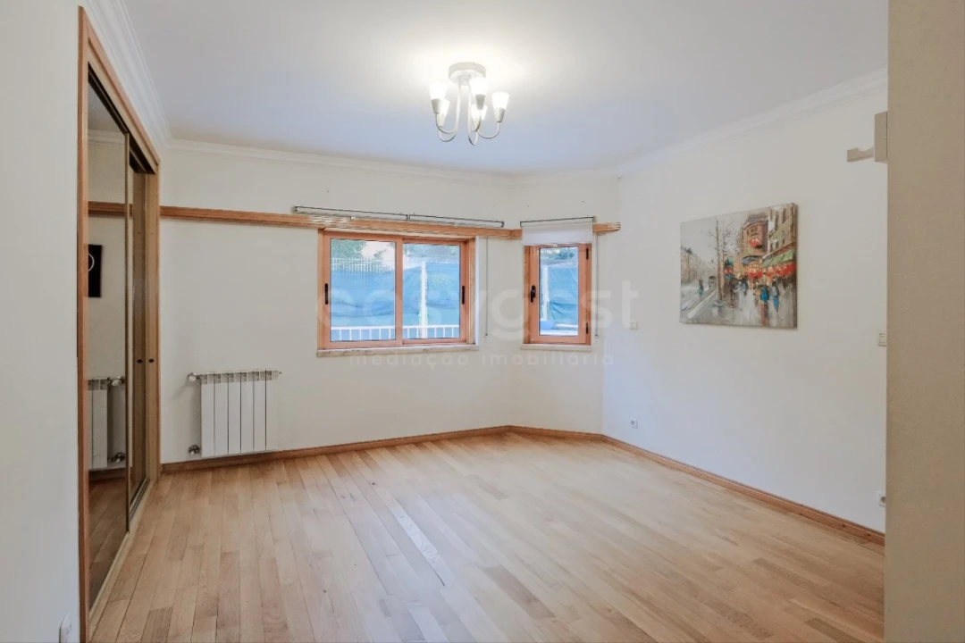 Apartamento T3 para Venda em Ramada e Caneças Foto 21