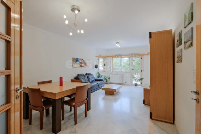 Apartamento T3 para Venda em Ramada e Caneças Foto 10