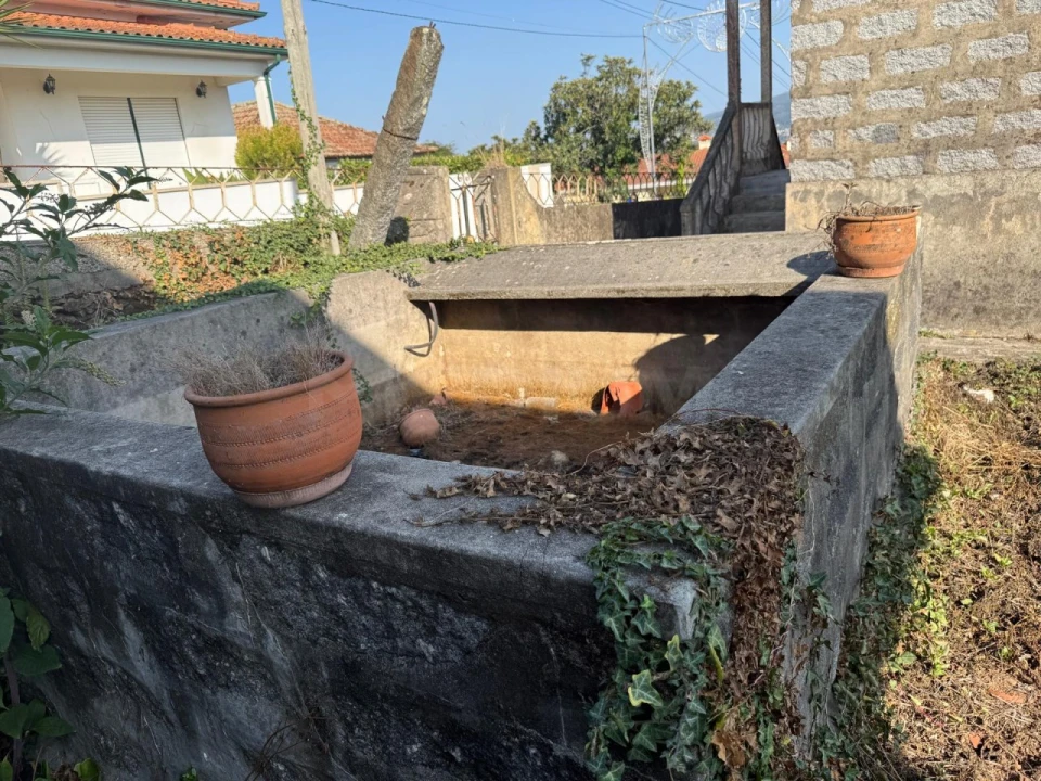 Moradia T3 para Venda em Esmeriz e Cabeçudos Foto 6