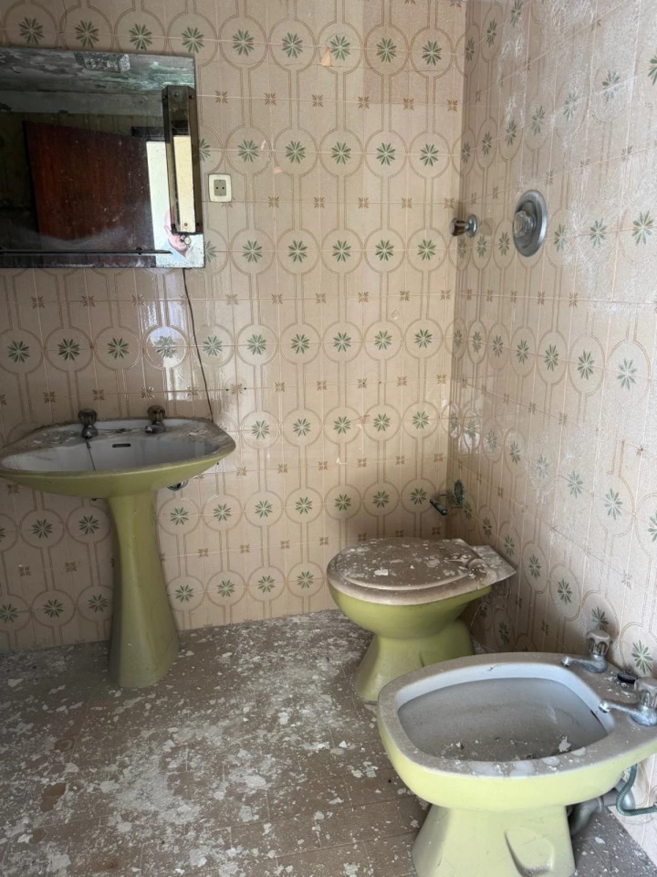 Moradia T3 para Venda em Esmeriz e Cabeçudos Foto 11