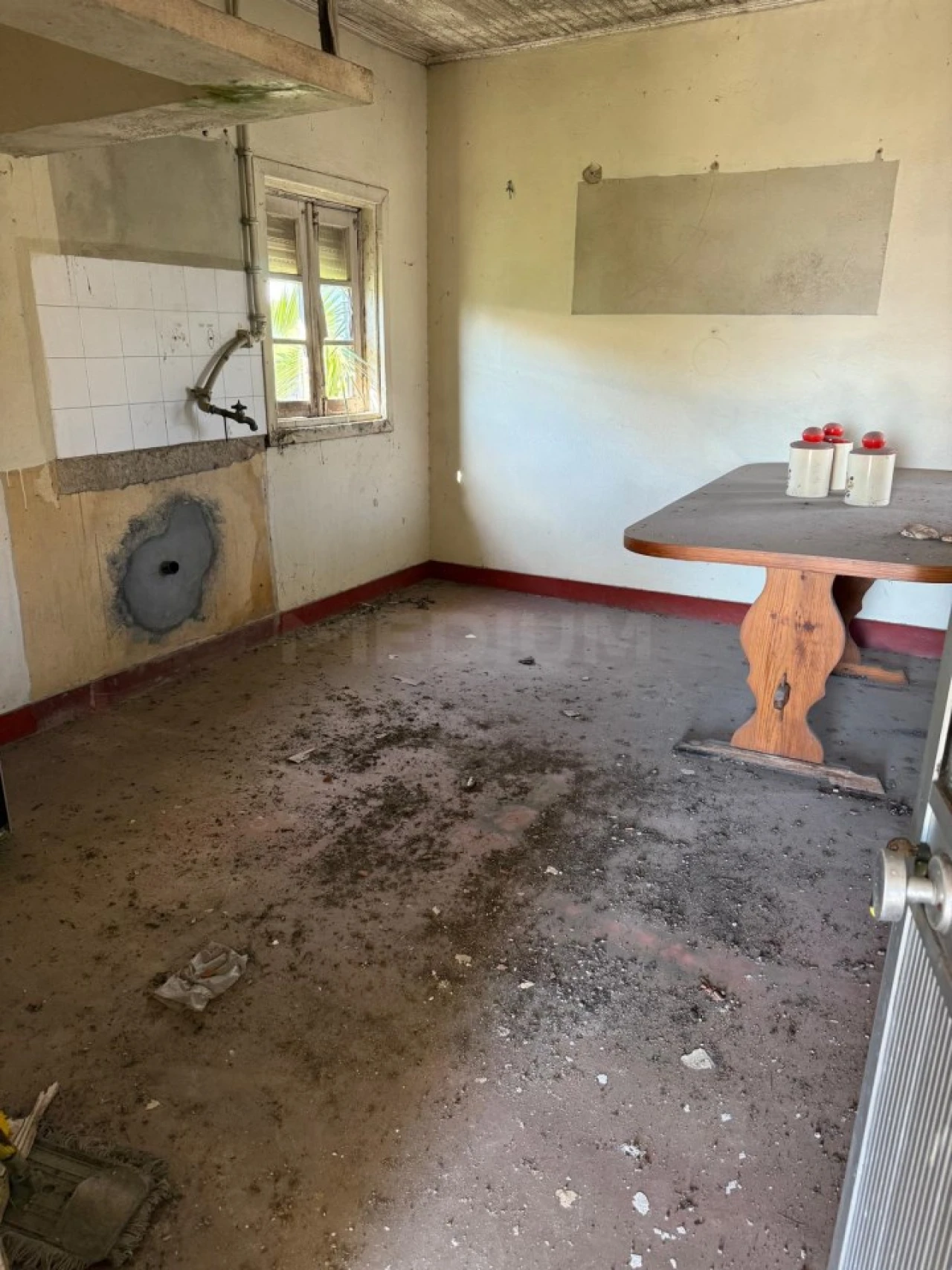 Moradia T3 para Venda em Esmeriz e Cabeçudos Foto 12