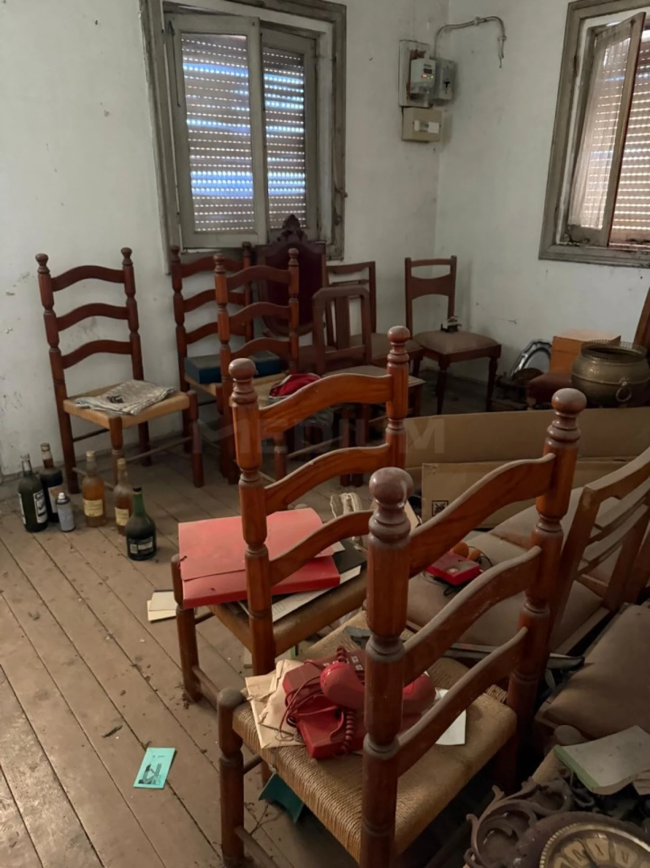 Moradia T3 para Venda em Esmeriz e Cabeçudos Foto 15