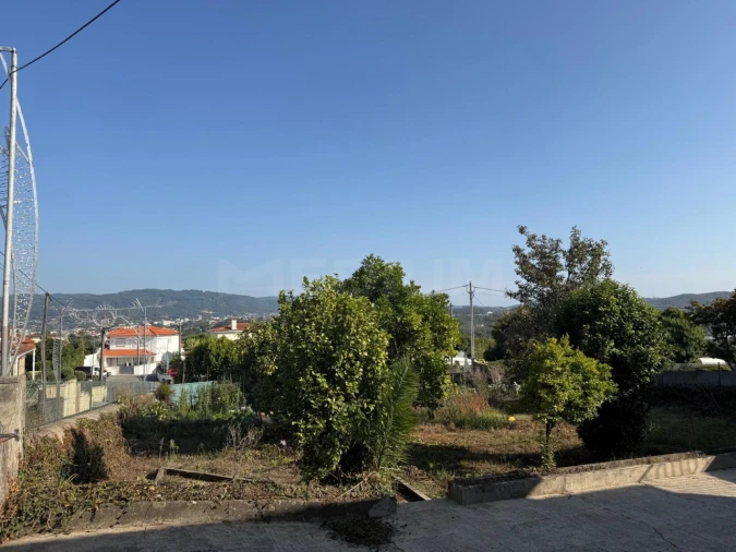 Moradia T3 para Venda em Esmeriz e Cabeçudos Foto 22