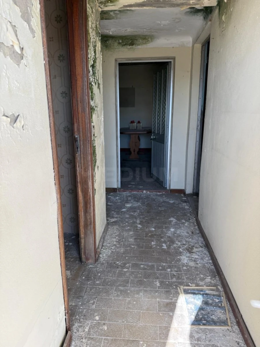 Moradia T3 para Venda em Esmeriz e Cabeçudos Foto 7