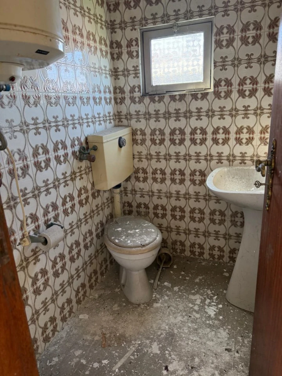 Moradia T3 para Venda em Esmeriz e Cabeçudos Foto 10