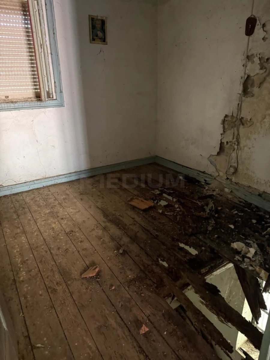 Moradia T3 para Venda em Esmeriz e Cabeçudos Foto 13