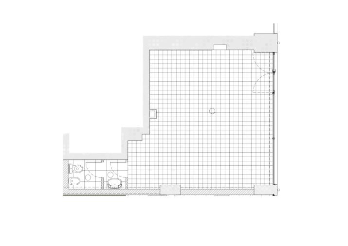 Loja para Arrendamento em Vila Nova de Famalicão e Calendário Foto 8