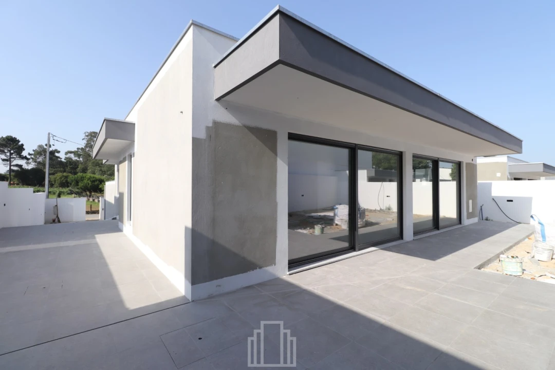 Moradia T3 para Venda em Santa Maria da Feira, Travanca, Sanfins e Espargo Foto 2