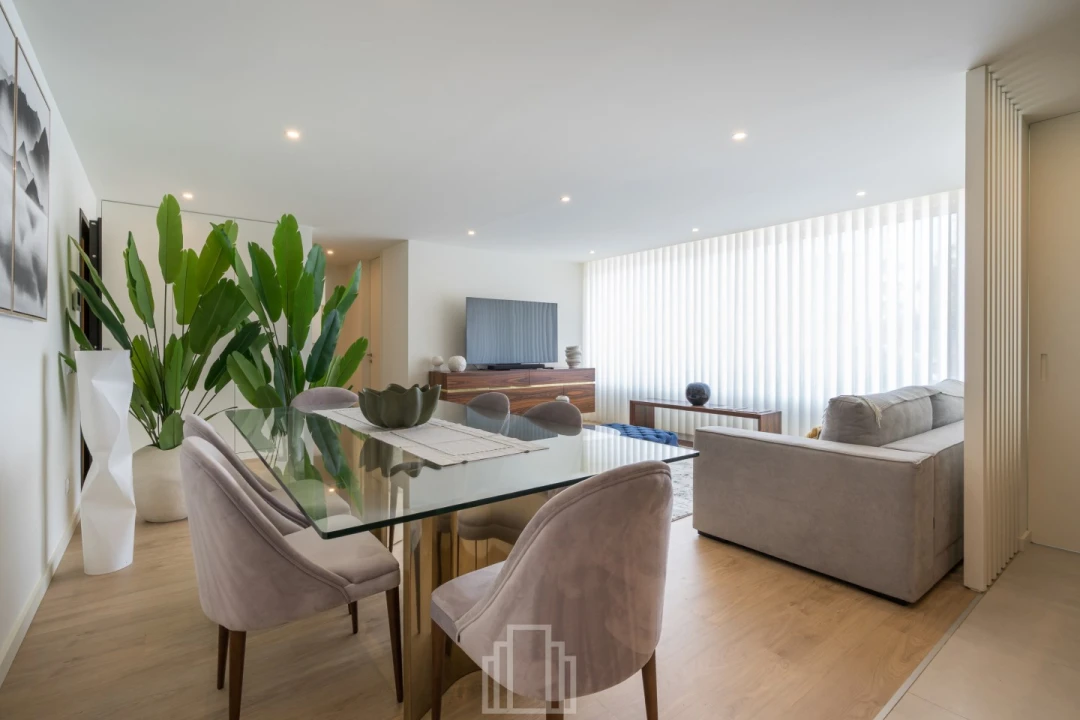 Apartamento T2 para Venda em Ovar, São João, Arada e São Vicente de Pereira Jusã Foto 8