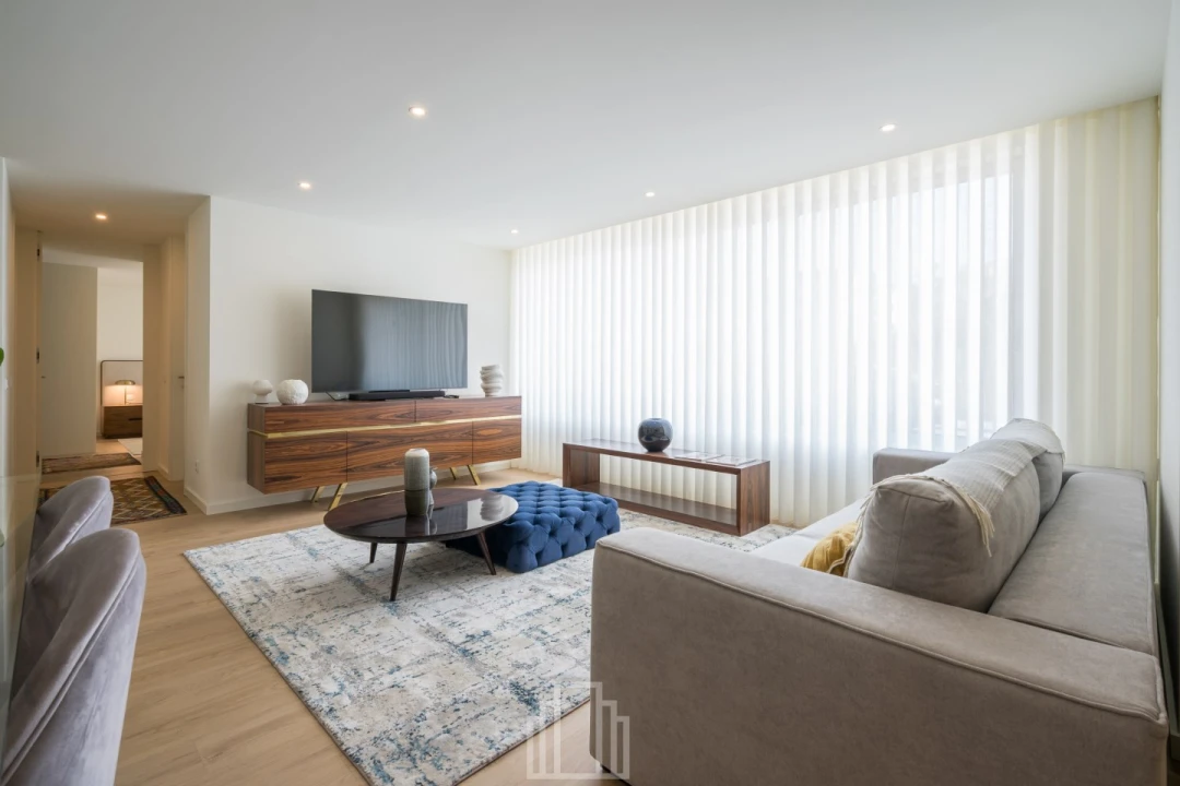 Apartamento T2 para Venda em Ovar, São João, Arada e São Vicente de Pereira Jusã Foto 11