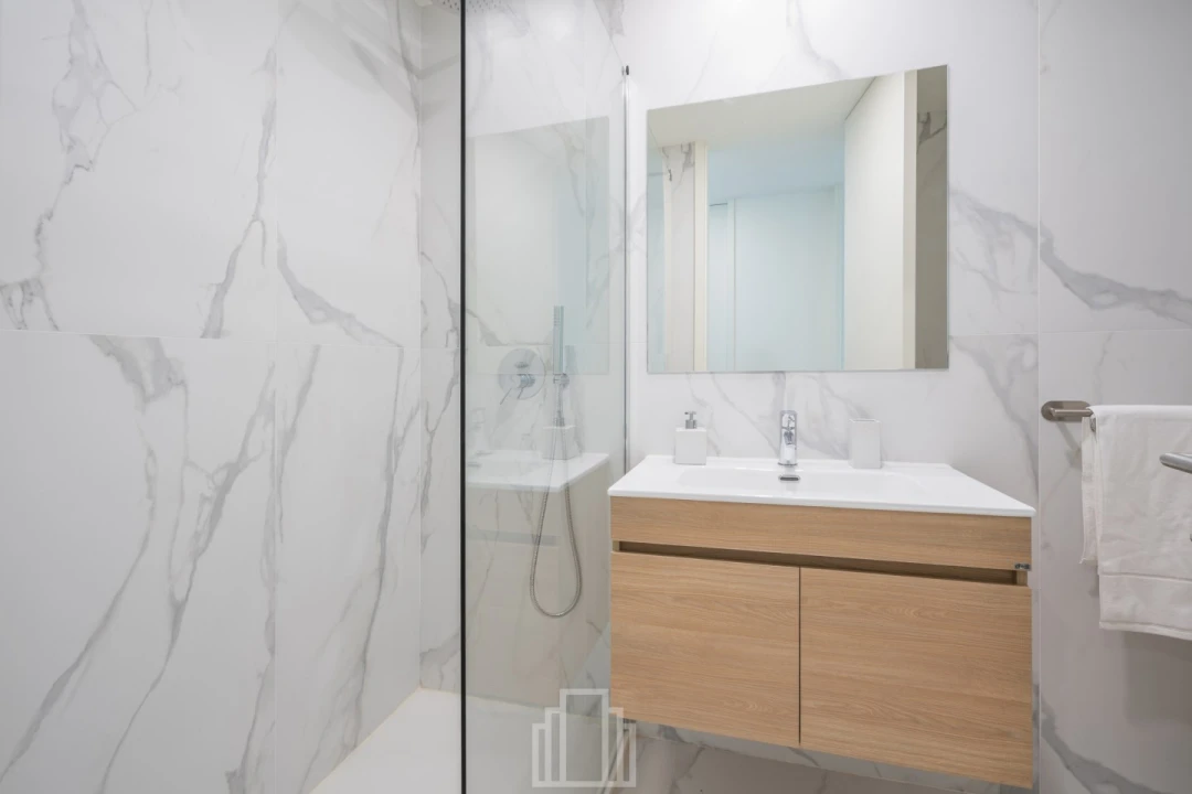 Apartamento T2 para Venda em Ovar, São João, Arada e São Vicente de Pereira Jusã Foto 14