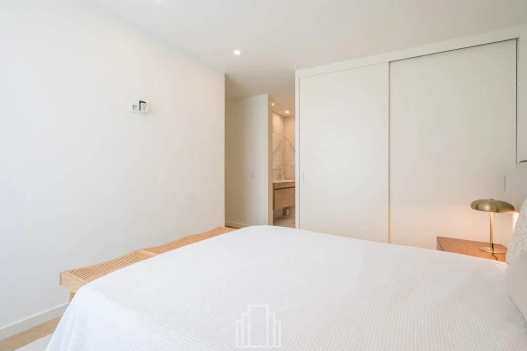 Apartamento T2 para Venda em Ovar, São João, Arada e São Vicente de Pereira Jusã Foto 16