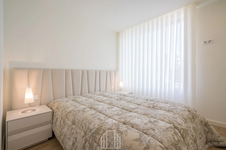 Apartamento T2 para Venda em Ovar, São João, Arada e São Vicente de Pereira Jusã Foto 13