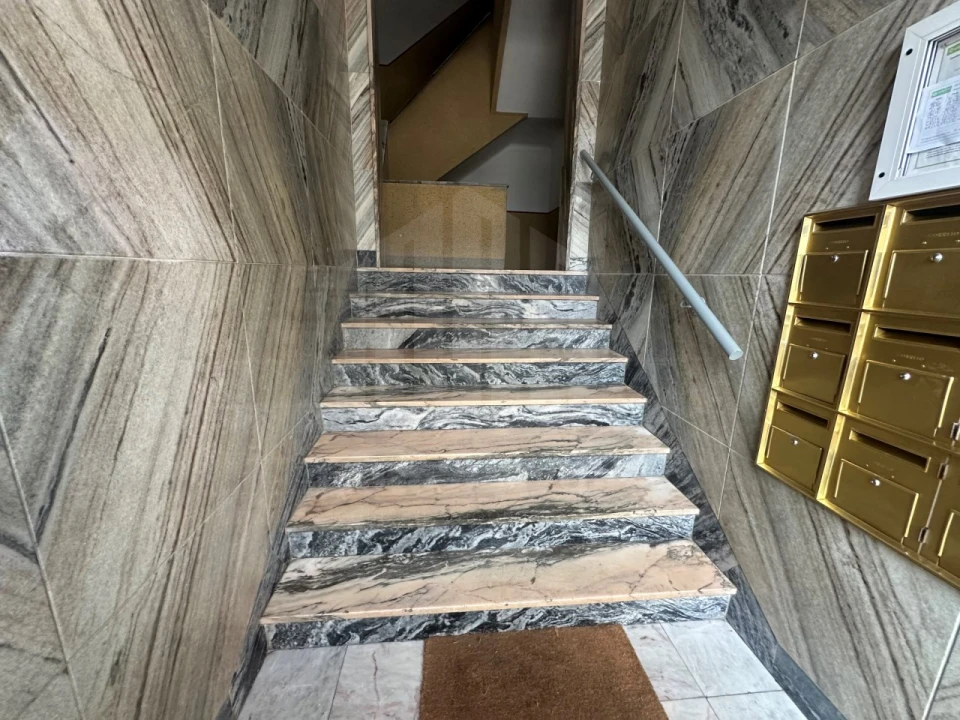 Apartamento T2 para Venda em Seixal, Arrentela e Aldeia de Paio Pires Foto 2