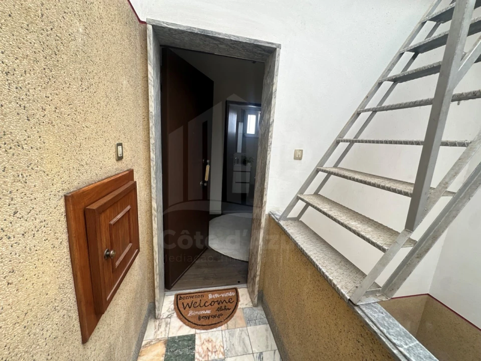 Apartamento T2 para Venda em Seixal, Arrentela e Aldeia de Paio Pires Foto 3