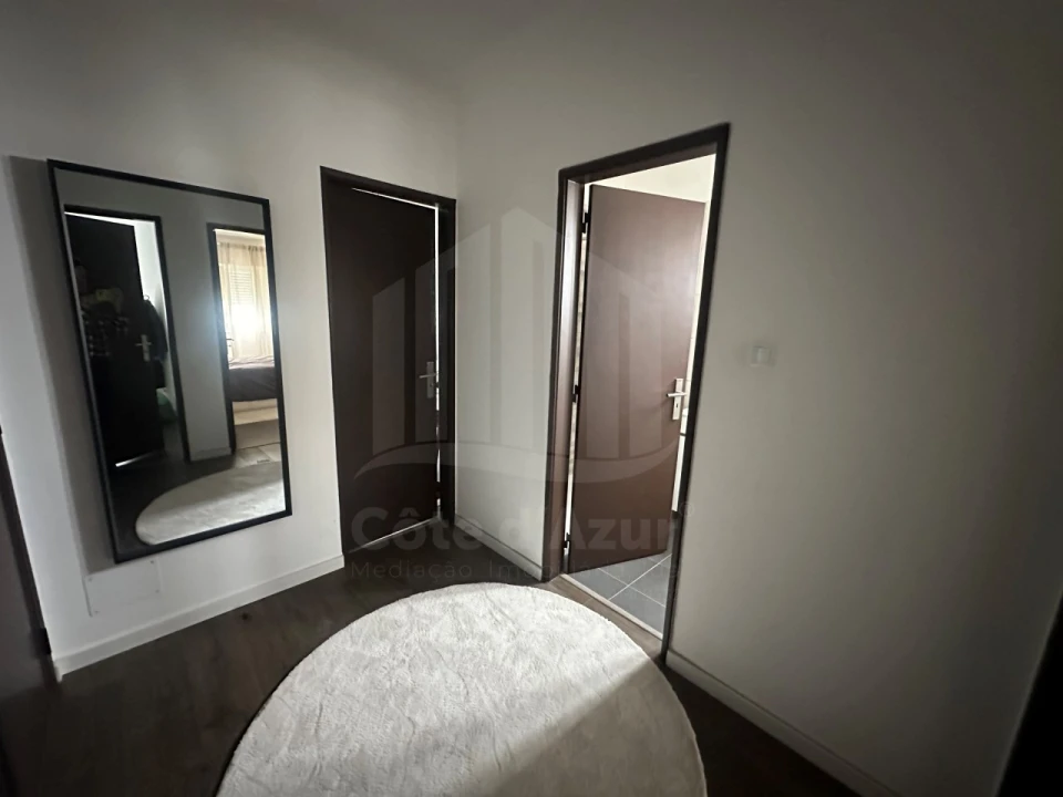 Apartamento T2 para Venda em Seixal, Arrentela e Aldeia de Paio Pires Foto 5