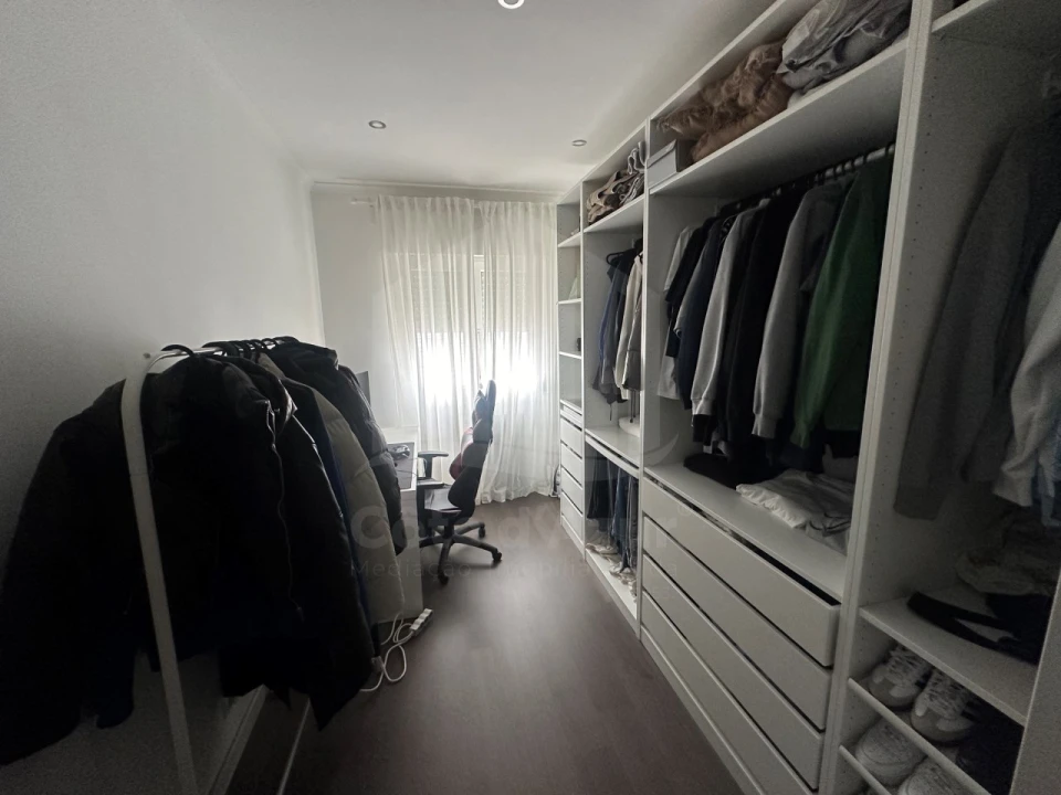 Apartamento T2 para Venda em Seixal, Arrentela e Aldeia de Paio Pires Foto 12