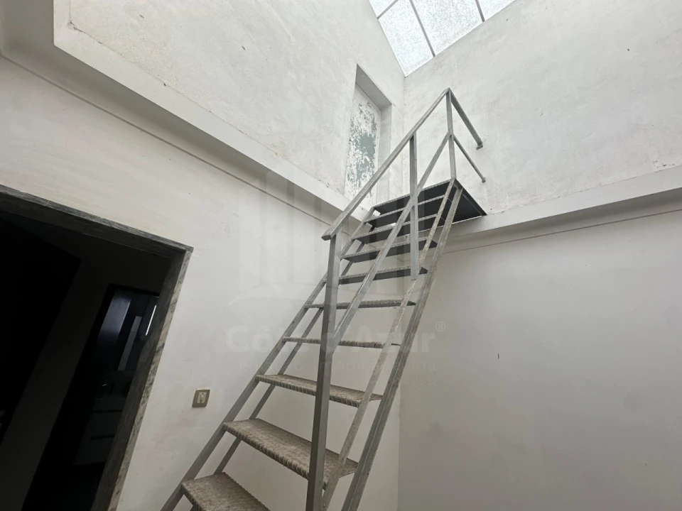 Apartamento T2 para Venda em Seixal, Arrentela e Aldeia de Paio Pires Foto 13