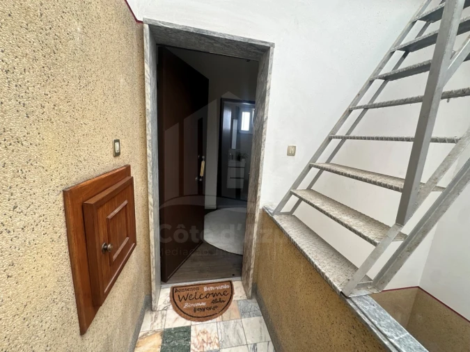 Apartamento T2 para Venda em Seixal, Arrentela e Aldeia de Paio Pires Foto 3