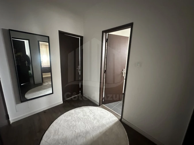 Apartamento T2 para Venda em Seixal, Arrentela e Aldeia de Paio Pires Foto 5