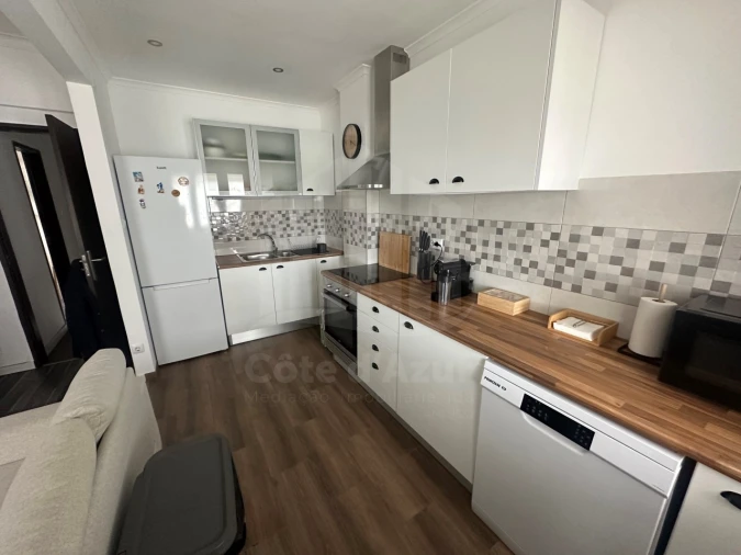 Apartamento T2 para Venda em Seixal, Arrentela e Aldeia de Paio Pires Foto 7