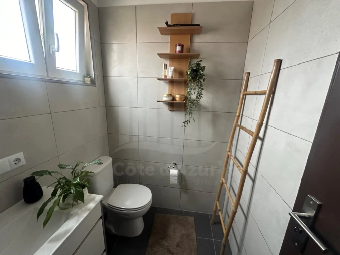 Apartamento T2 para Venda em Seixal, Arrentela e Aldeia de Paio Pires Foto 9