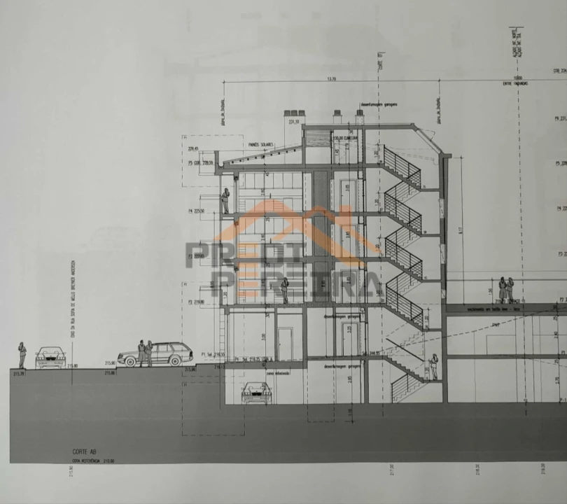 Terreno para Venda em Mina de Água Foto 2