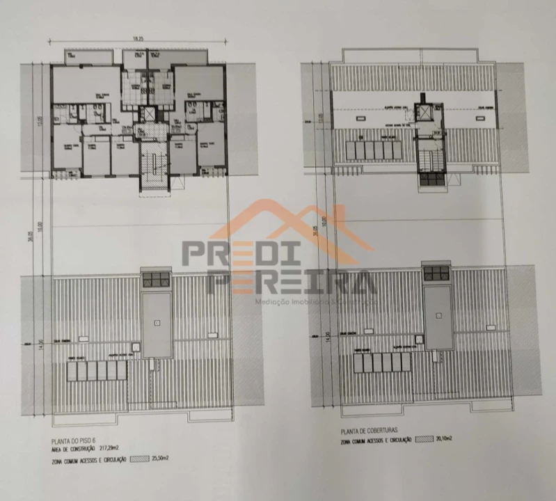 Terreno para Venda em Mina de Água Foto 4