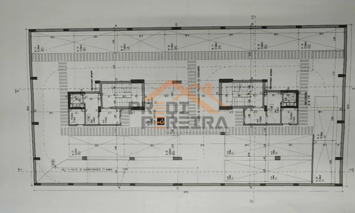 Terreno para Venda em Mina de Água Foto 8
