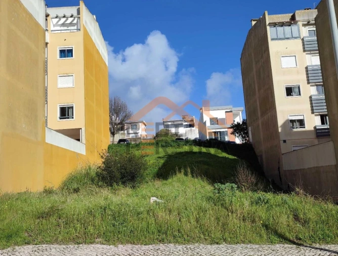 Terreno para Venda em Mina de Água