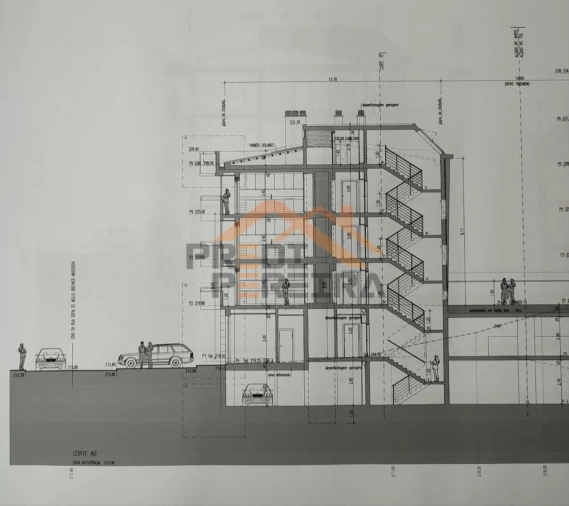 Terreno para Venda em Mina de Água Foto 2
