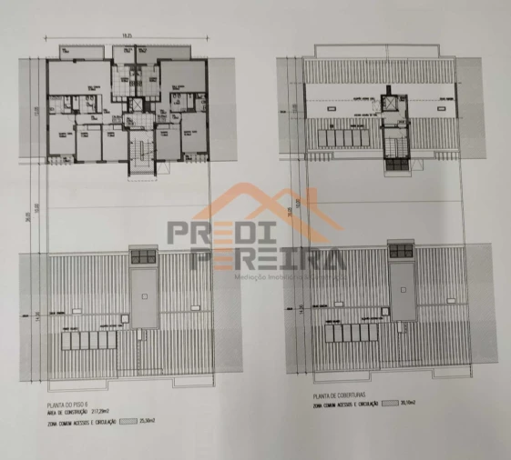 Terreno para Venda em Mina de Água Foto 4