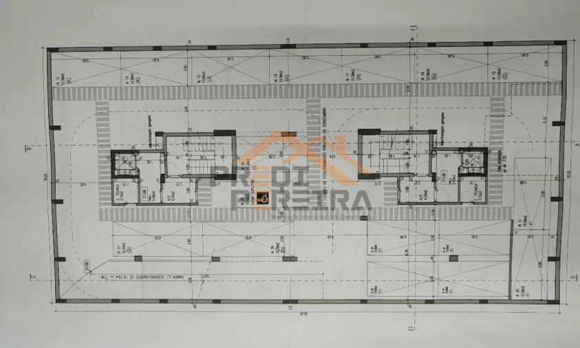 Terreno para Venda em Mina de Água Foto 8