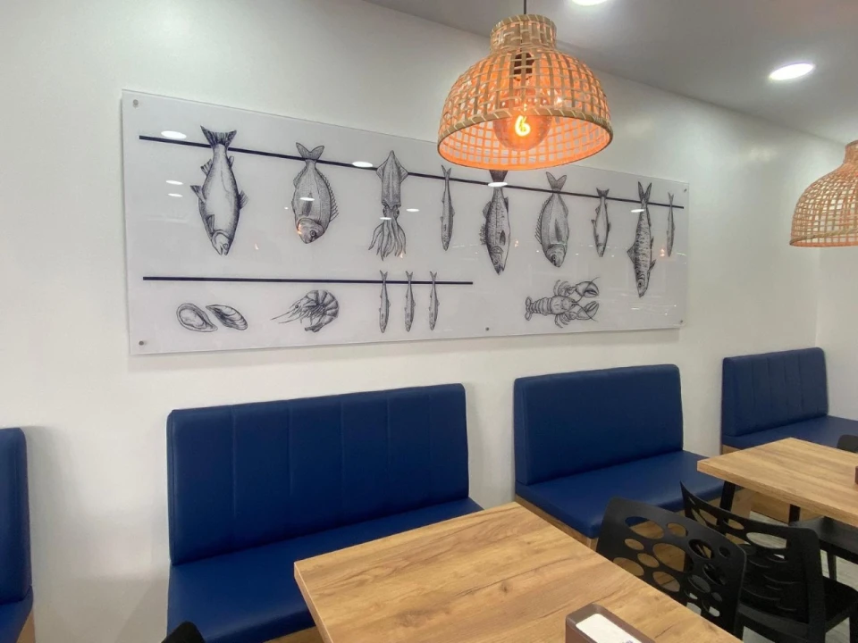 Negócio para Cedência de Quotas em Quarteira Foto 3