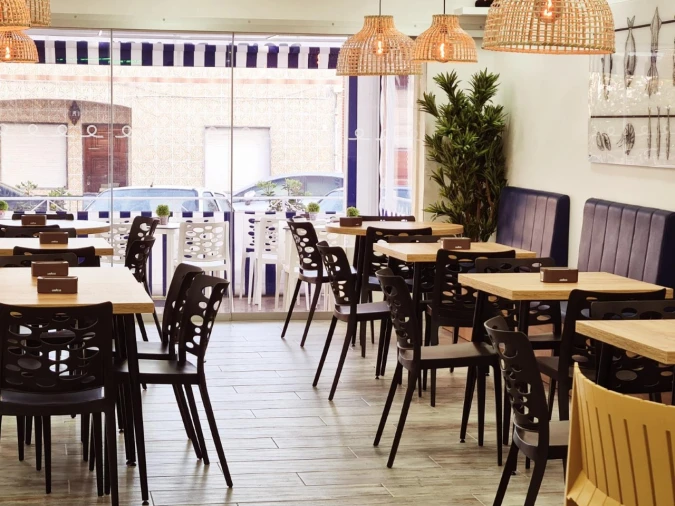 Negócio para Cedência de Quotas em Quarteira