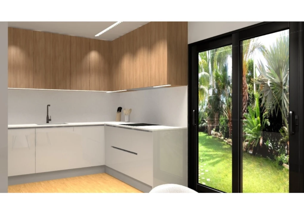 Moradia T2 para Venda em Trouxemil e Torre de Vilela Foto 7