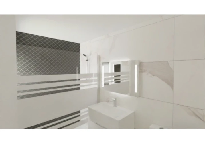 Moradia T2 para Venda em Trouxemil e Torre de Vilela Foto 3